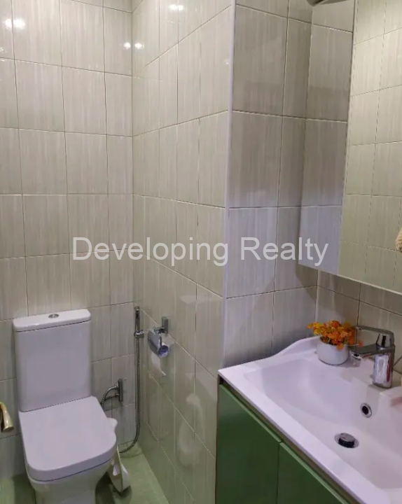 Screenshot 2025-08-04 114335