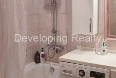 Screenshot 2025-08-04 114344