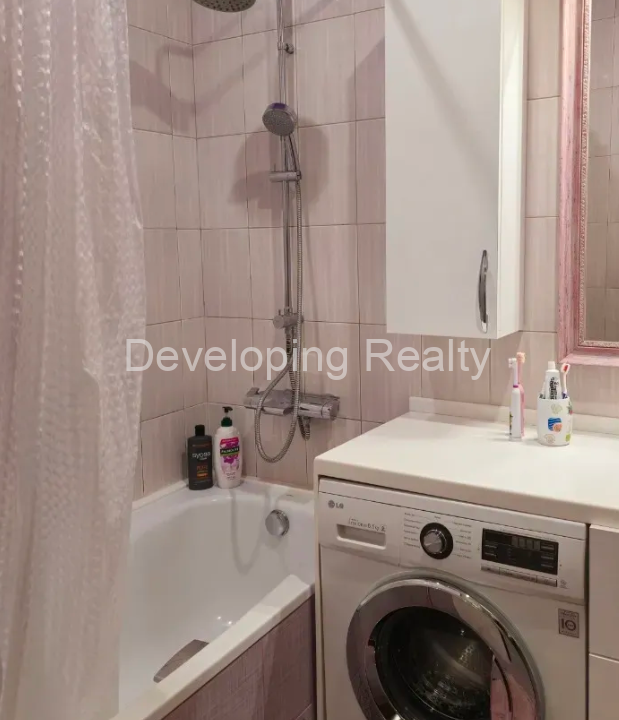 Screenshot 2025-08-04 114344