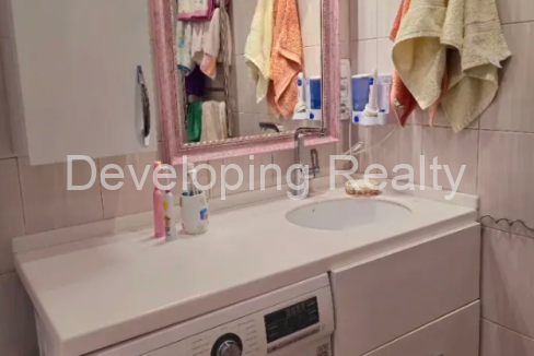 Screenshot 2025-08-04 114403