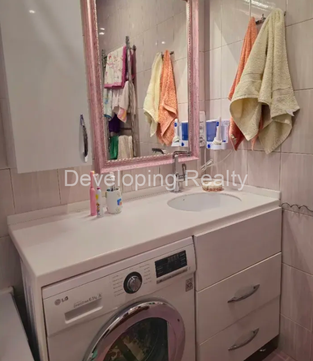 Screenshot 2025-08-04 114403