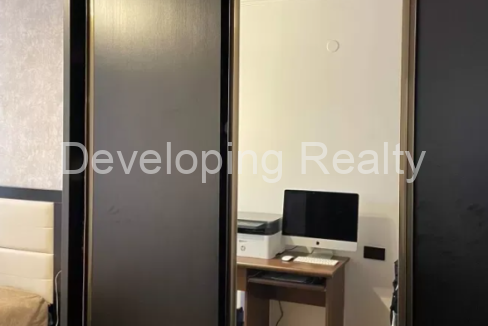 Screenshot 2025-08-04 172517