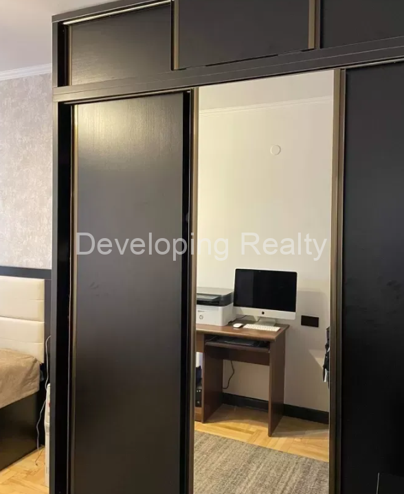 Screenshot 2025-08-04 172517