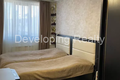 Screenshot 2025-08-04 172559