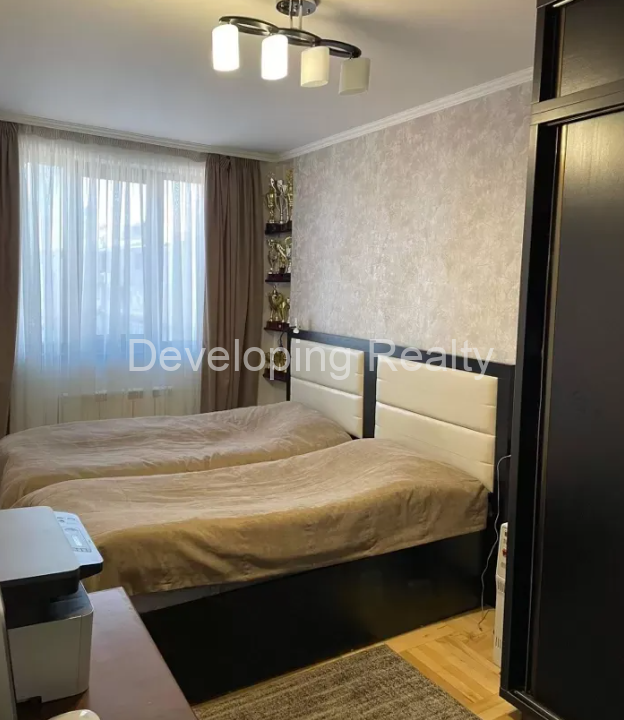 Screenshot 2025-08-04 172559