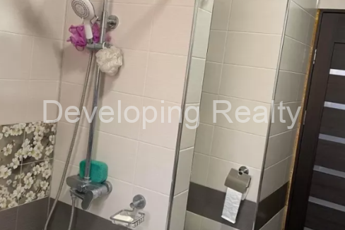 Screenshot 2025-08-04 172610