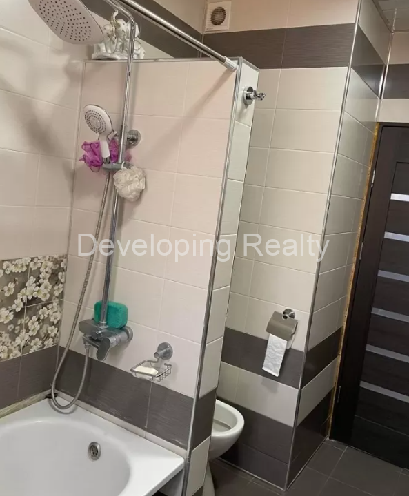 Screenshot 2025-08-04 172610