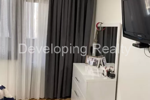 Screenshot 2025-08-04 172622