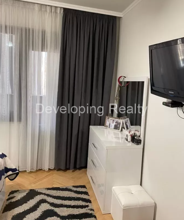 Screenshot 2025-08-04 172622