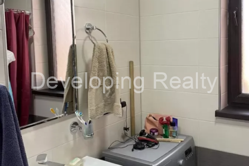 Screenshot 2025-08-04 172639