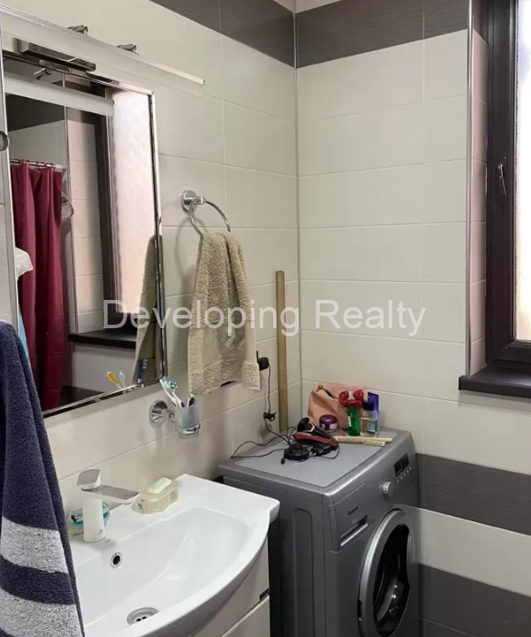 Screenshot 2025-08-04 172639