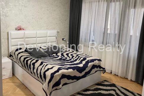 Screenshot 2025-08-04 172651