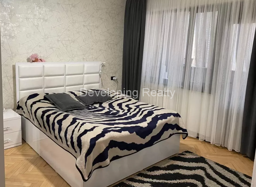 Screenshot 2025-08-04 172651