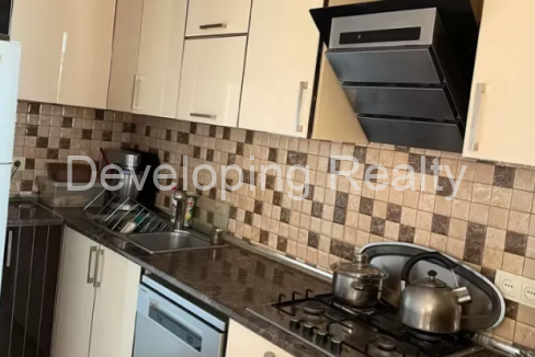 Screenshot 2025-08-04 172711