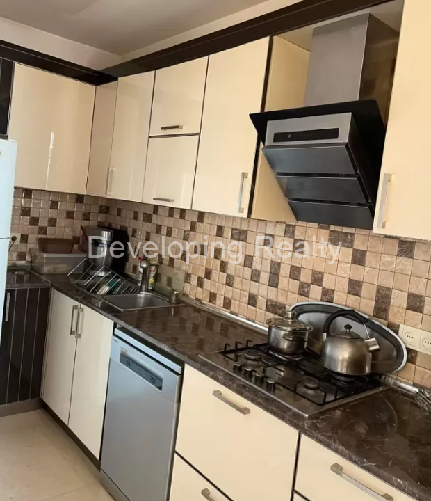 Screenshot 2025-08-04 172711