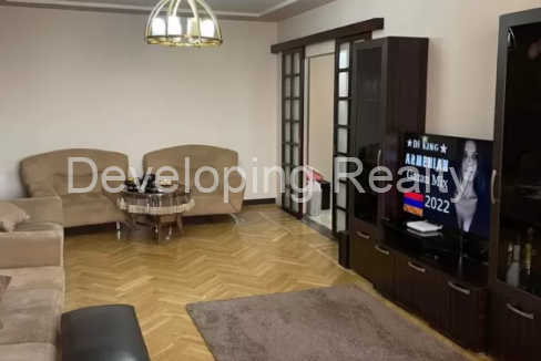 Screenshot 2025-08-04 172733