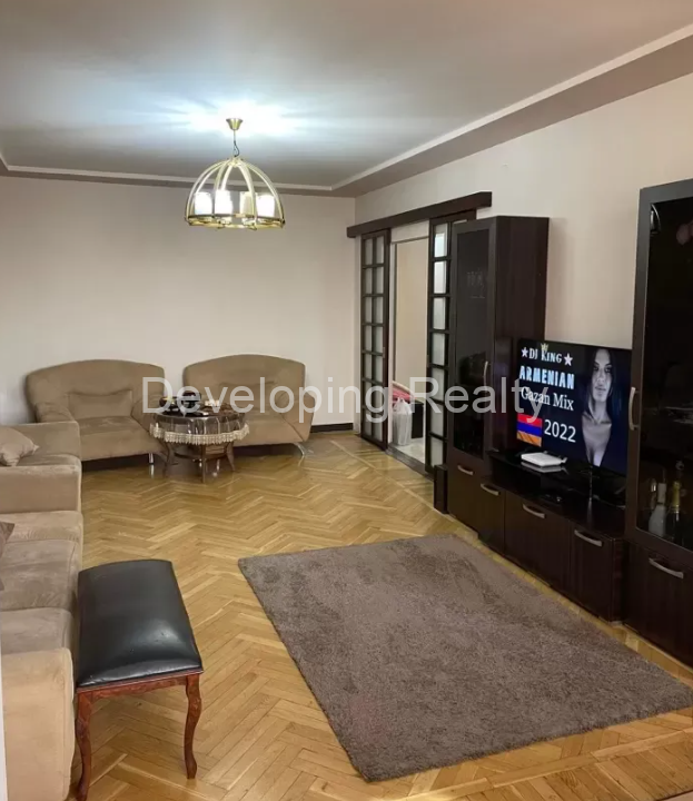 Screenshot 2025-08-04 172733