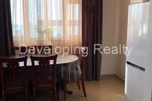 Screenshot 2025-08-04 172745