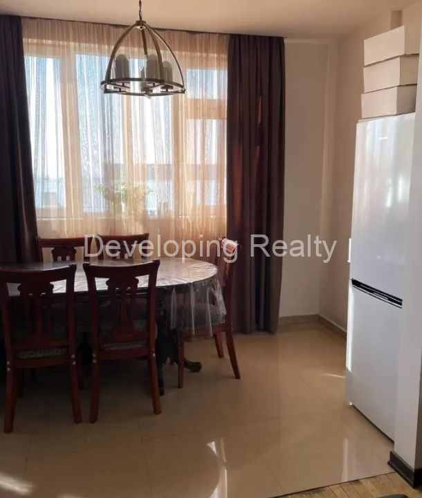 Screenshot 2025-08-04 172745