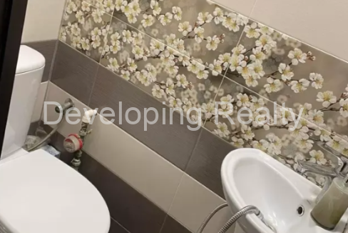 Screenshot 2025-08-04 172757