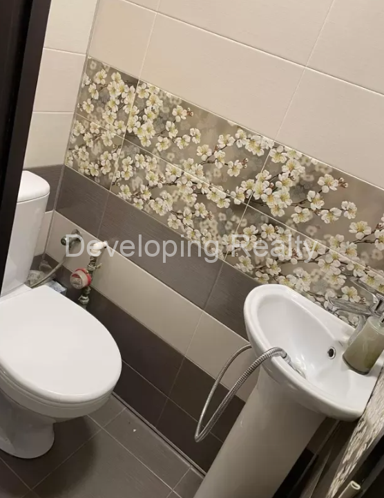 Screenshot 2025-08-04 172757