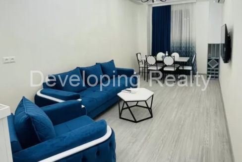 Screenshot 2025-08-08 125709