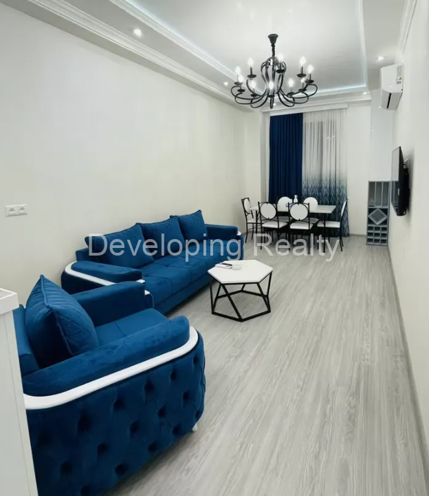 Screenshot 2025-08-08 125709