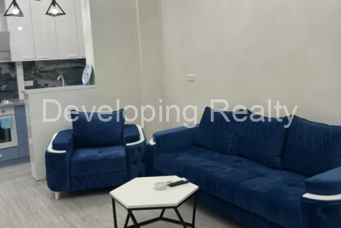 Screenshot 2025-08-08 125806