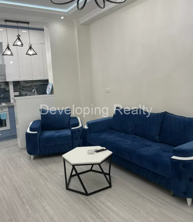 Screenshot 2025-08-08 125806