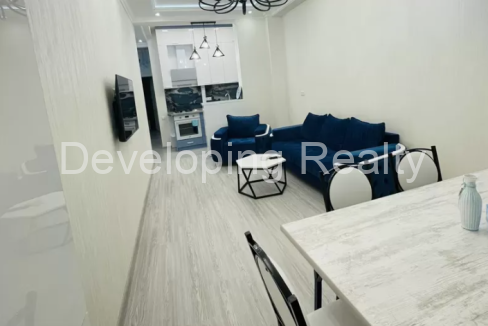 Screenshot 2025-08-08 125823