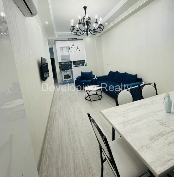 Screenshot 2025-08-08 125823