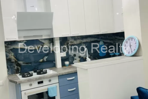 Screenshot 2025-08-08 125834