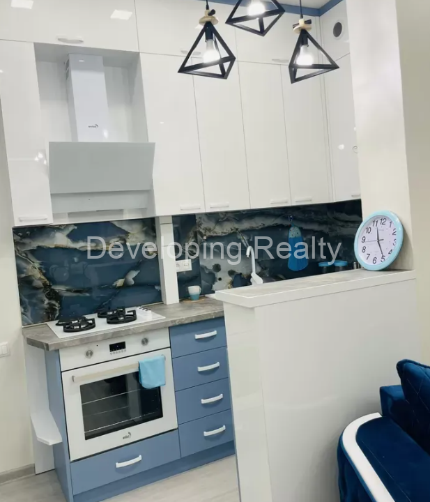 Screenshot 2025-08-08 125834