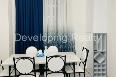 Screenshot 2025-08-08 125843