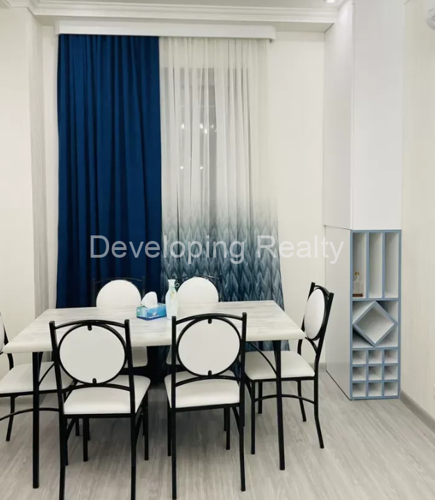 Screenshot 2025-08-08 125843