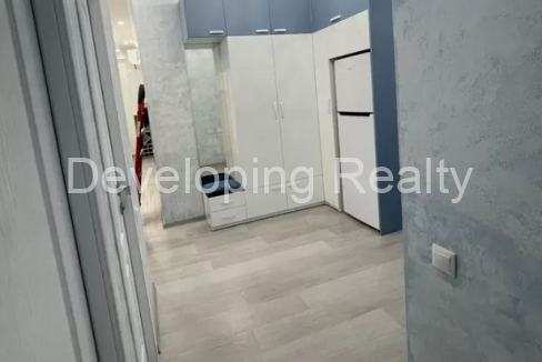 Screenshot 2025-08-08 125852