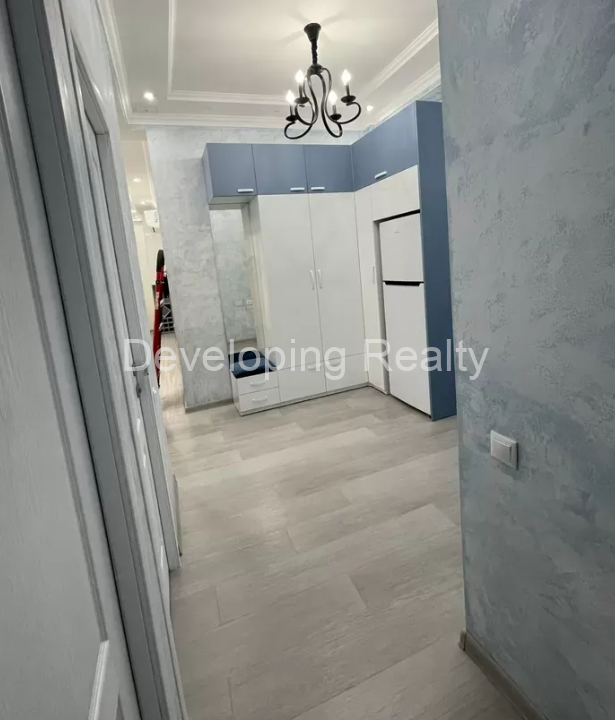 Screenshot 2025-08-08 125852