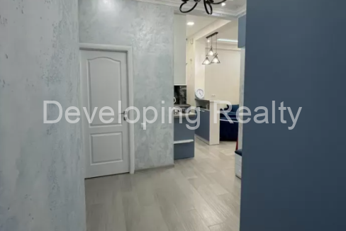 Screenshot 2025-08-08 125903