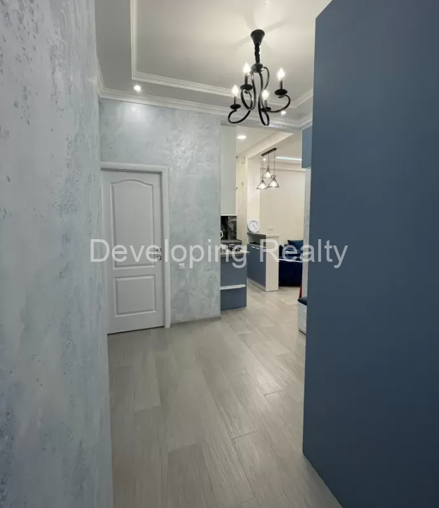 Screenshot 2025-08-08 125903