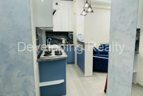 Screenshot 2025-08-08 125913