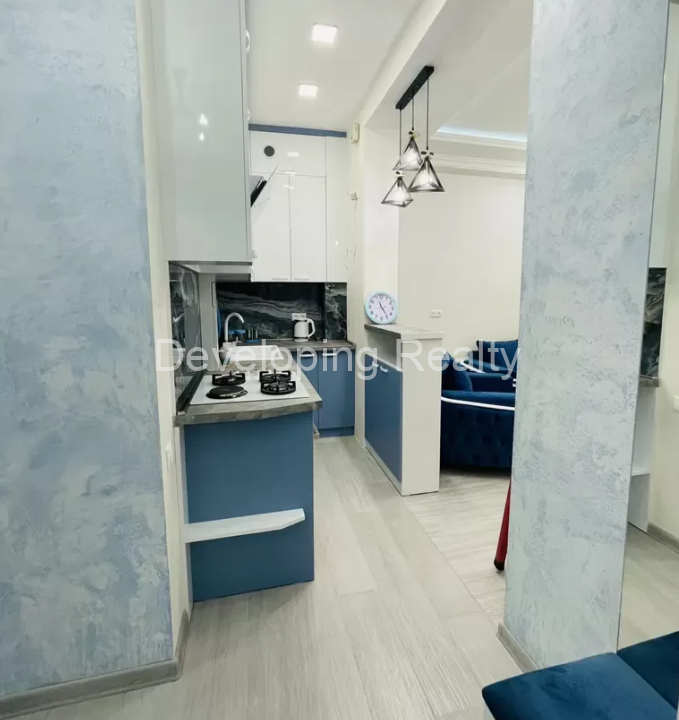 Screenshot 2025-08-08 125913