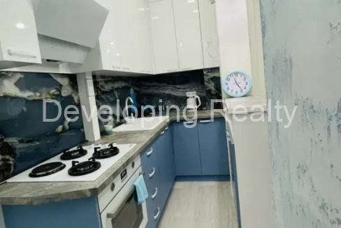 Screenshot 2025-08-08 125923