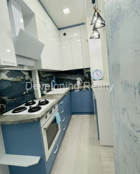 Screenshot 2025-08-08 125923