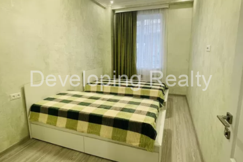 Screenshot 2025-08-08 125931