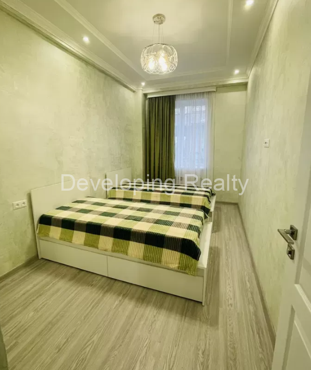 Screenshot 2025-08-08 125931