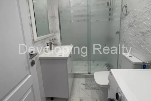 Screenshot 2025-08-08 125941