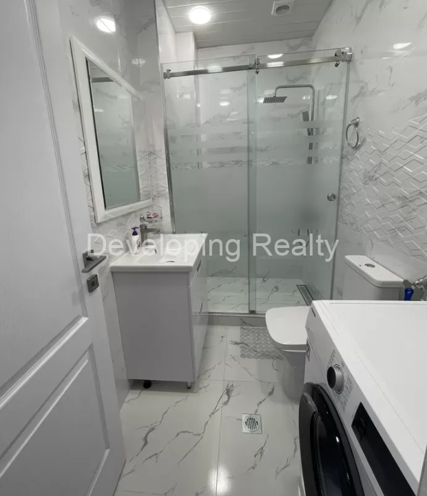 Screenshot 2025-08-08 125941