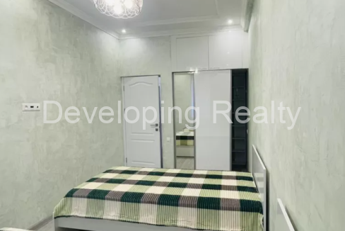 Screenshot 2025-08-08 125949