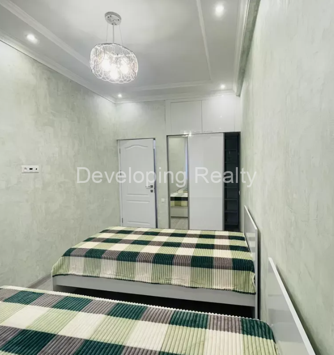 Screenshot 2025-08-08 125949