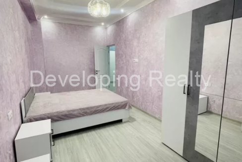 Screenshot 2025-08-08 125959